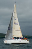 tangleo the isles gbr4297t whw09 rmc 3631